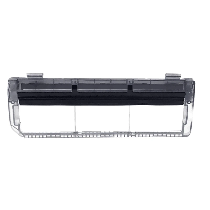 

Replace Spare Parts Main Brush Cover Kit for Ecovacs Deebot Ozmo 900 DN5G Vacuum Cleaner Parts