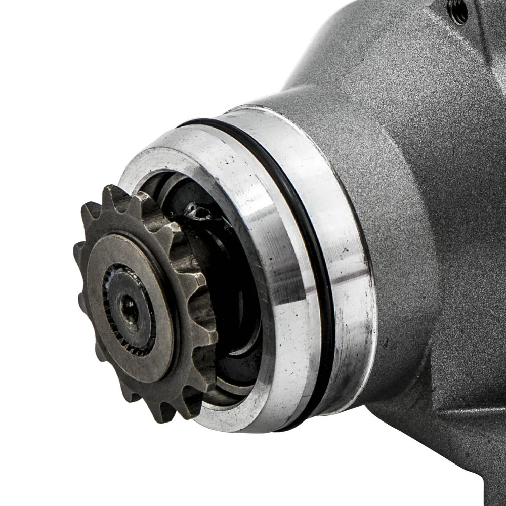 

1PC Starter for Honda Goldwing 1100 GL1100 1980-1982 1084cc Engine/GL1100A Aspencade 1982-1983 1084cc Engine