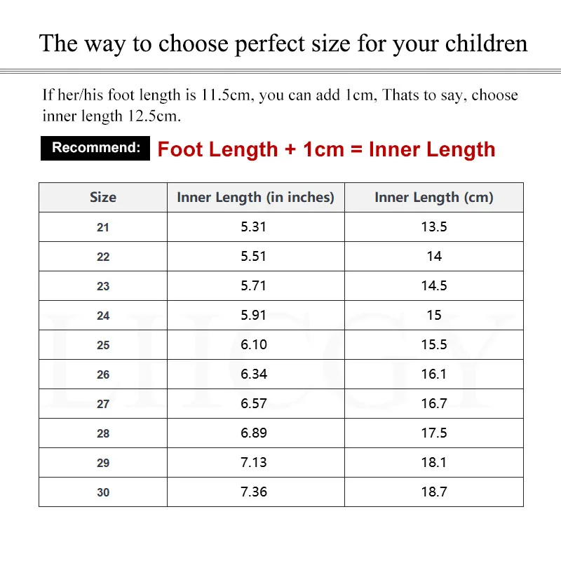 Spring Autumn Girls Shoes Fretwork Mary Janes Child Leather Platform Baby Princess Shoe Kids Dress White Black |