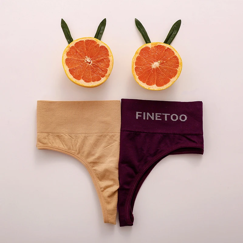 

Sexy Underwear G-String Underpant Bodyshaper Women Panty Female Panties Women Lingerie T-back Seamless Thong Body Slimming M-2XL