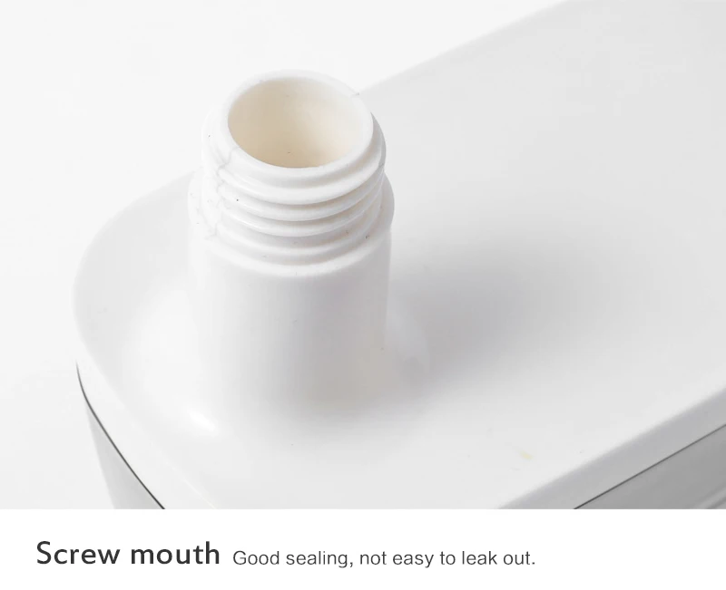 Новый креативный моделирующий лосьон для ванной дезинфицирующее средство рук