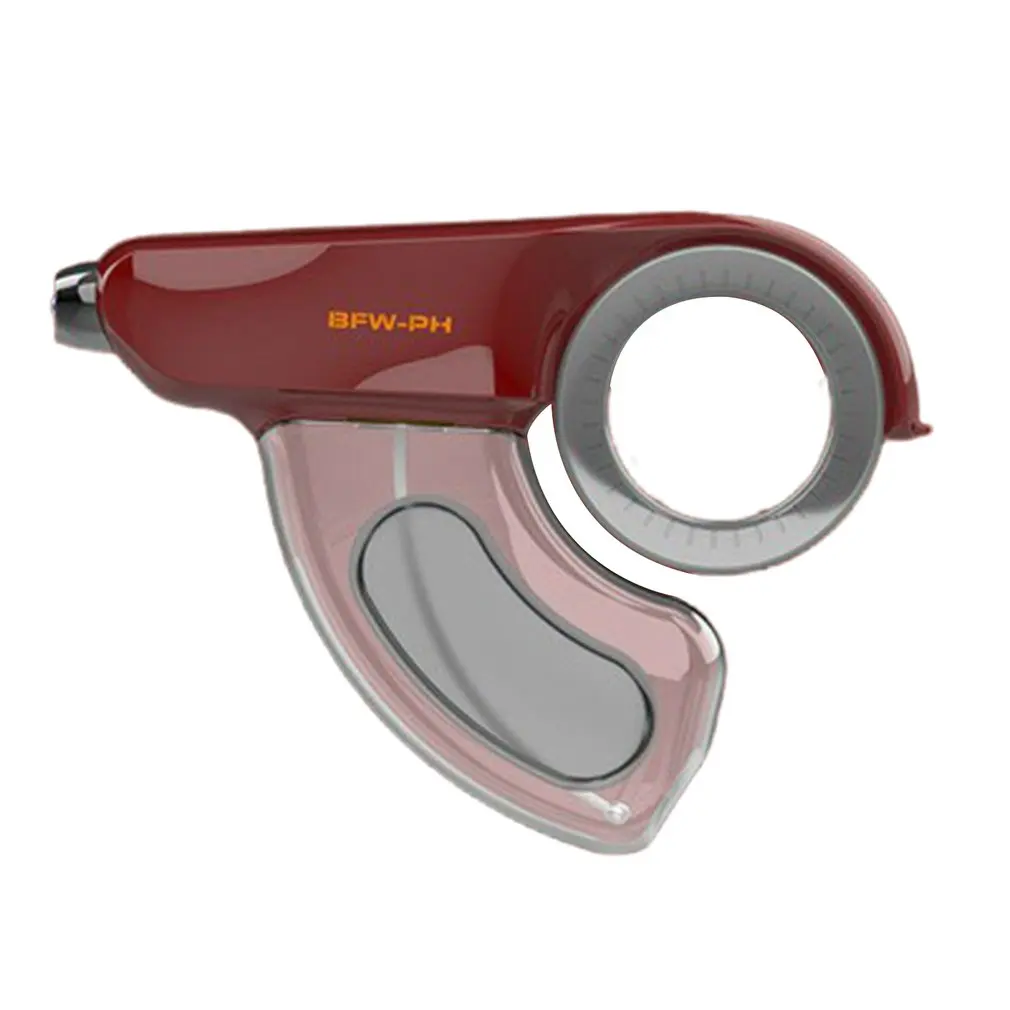 

Electric Sprayer USB Rechargeable Wireless Sprayer Blu-ray Fogger Steam Spray Disinfection Sprayer