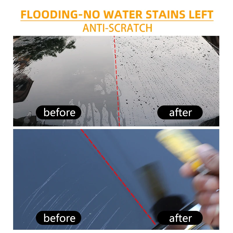 Гамлет черные машины полироль для автомобиля восковое покрытие воск осветляющая