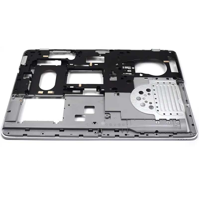 

New Original For HP Probook 650 G2 655 G2 Laptop Bottom Base Bottom Case 840725-001 6070B0937301 Laptop Bottom Case Cover