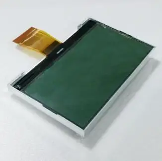 36PIN SPI FSTN COG 12864 контроллер с ЖК-экраном ST7567 3 в белый/синий/черный параллельный