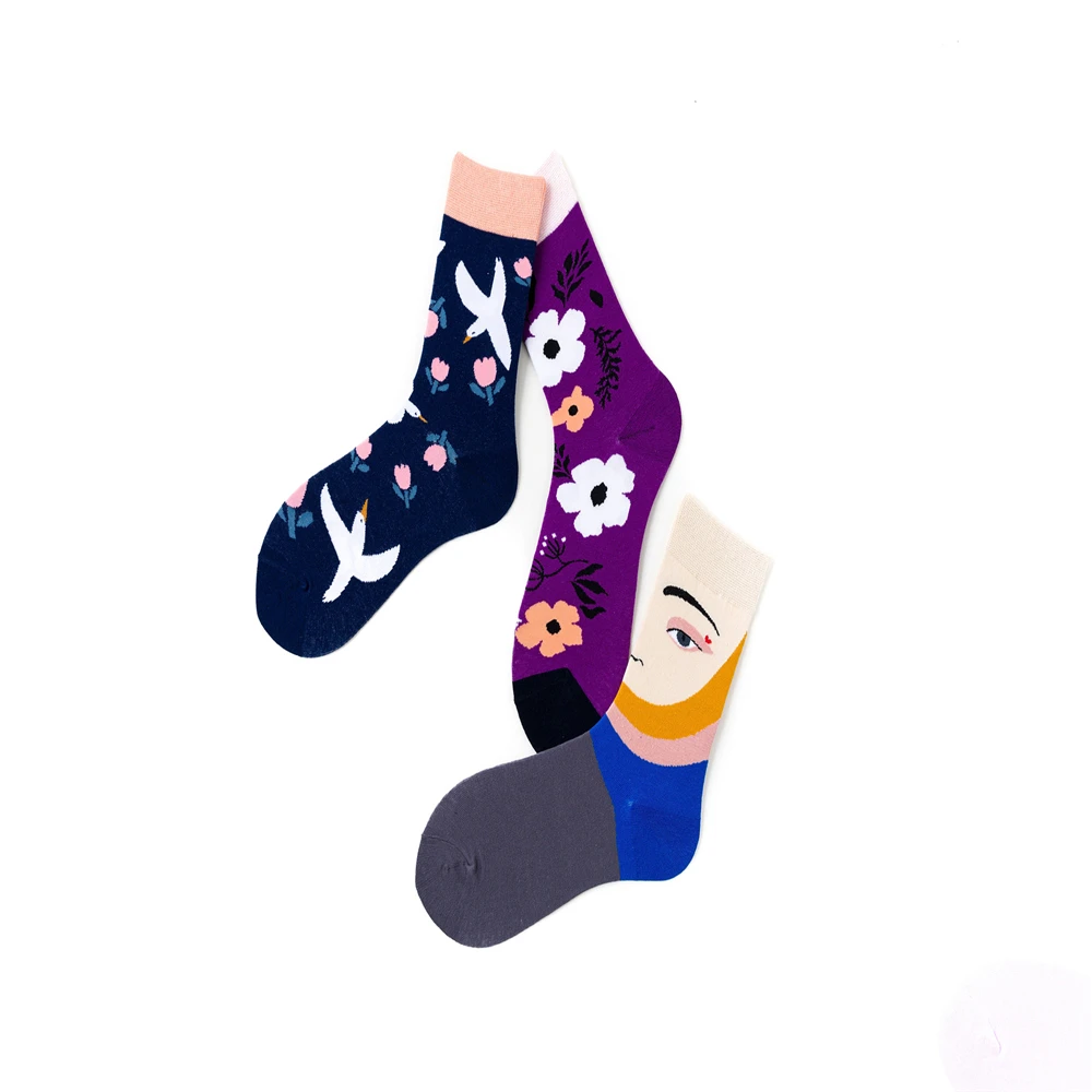 Натуральные растения цветы и птицы голубей разнообразные мужские женские в