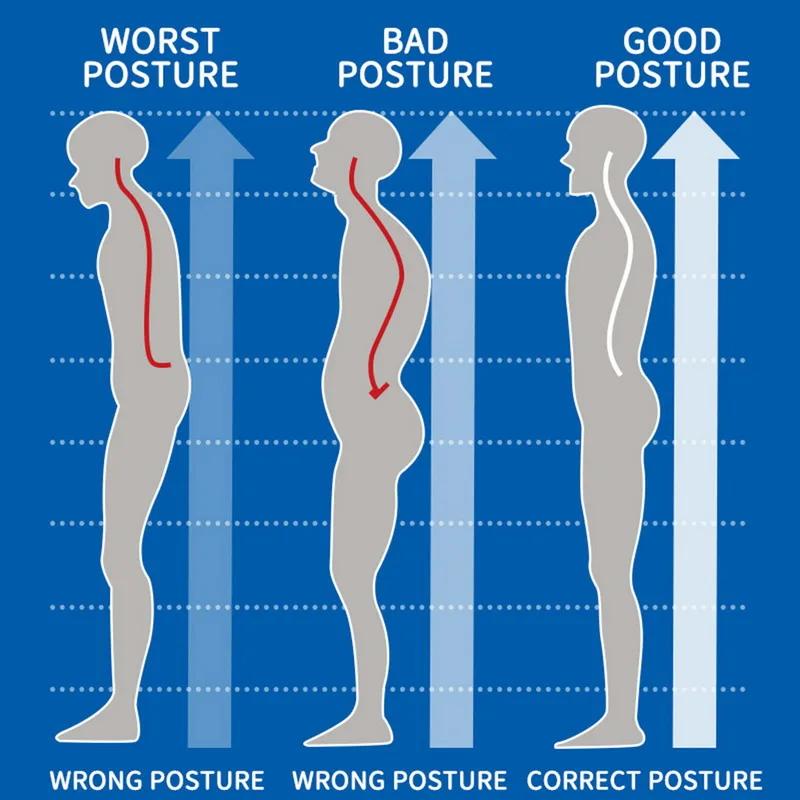 

3-in-1 Hip Enhancer Running Fitness Weight Loss Double Compression Butt Lifter Shaper Waist Slimming Thigh Trimmer Belt