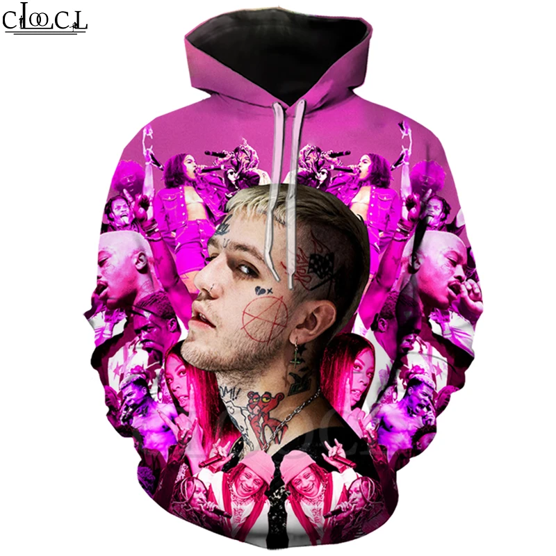 Толстовка с капюшоном для мужчин и женщин популярный свитшот в стиле хип хоп