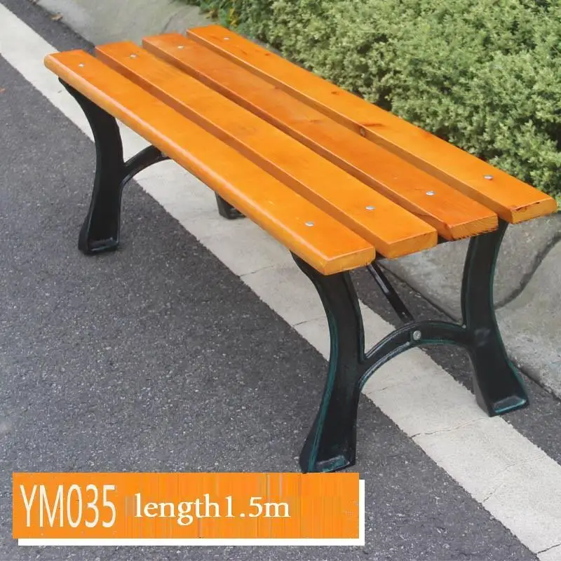 Y Silla Tuinset Tuinmeubel Chair сандалие потертый шикарный садовый стул уличная мебель