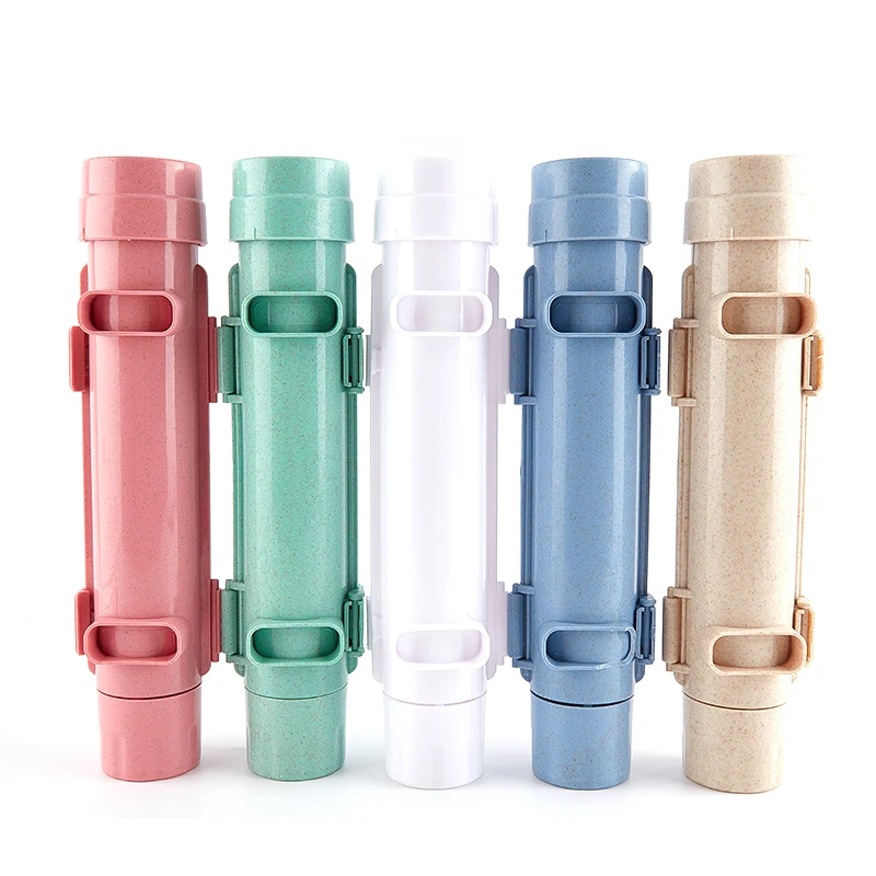 Машина для приготовления суши своими руками роллер Базука форма риса кухонных