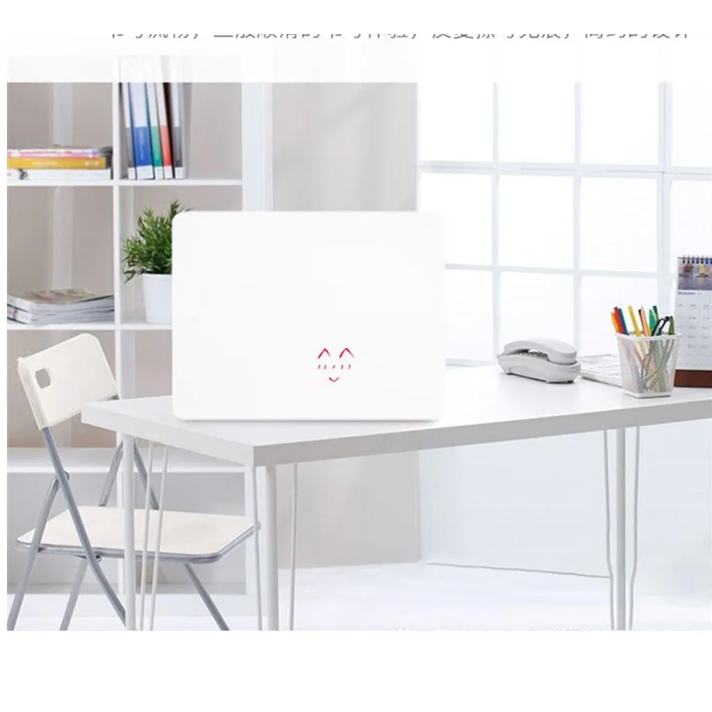 

Whiteboard Graffiti Dry Erase Board Office ing Message Board Fridge Note