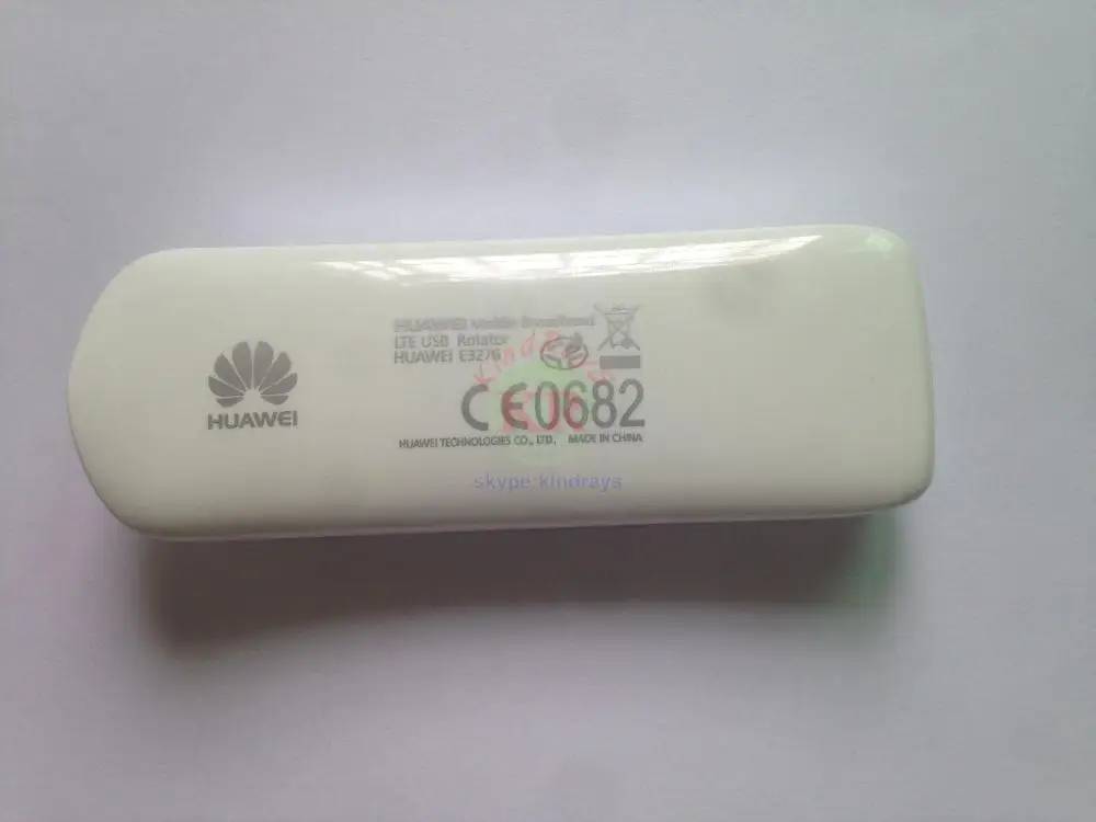 Разблокированный 4g Модем huawei e3276 E3276s 150 LTE модем 100 Мбит/с lte usb роутер|huawei e3276s-150|4g