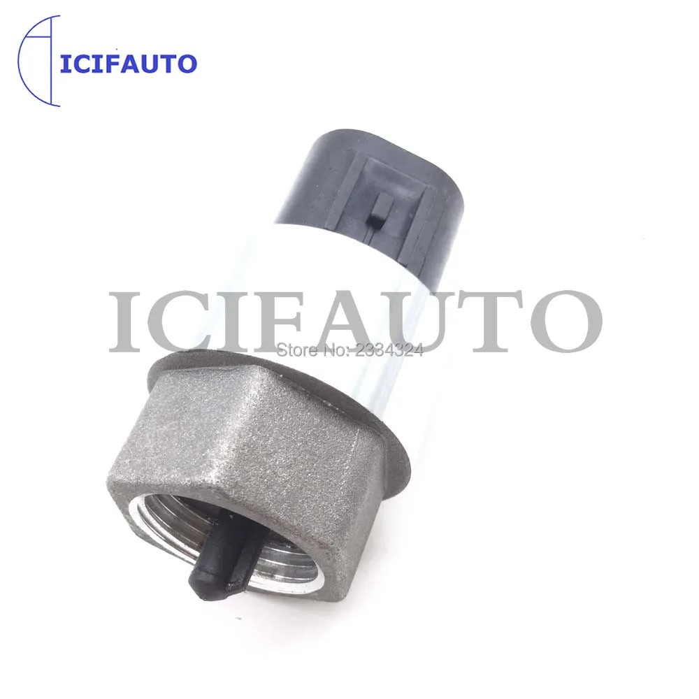 Датчик скорости одометра для Hyundai Elantra Tiburon Accent 2.0L 96420 2D500 2D501 9421027600 5S4957 SU6235