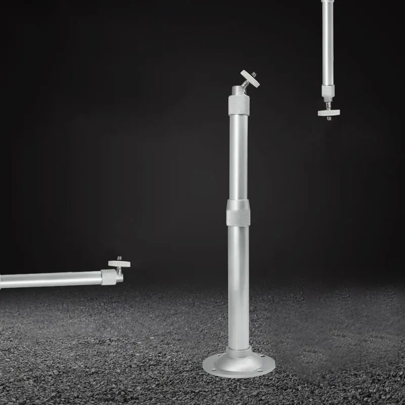 Аксессуары для проектора Everycom Высококачественная алюминиевая вешалка