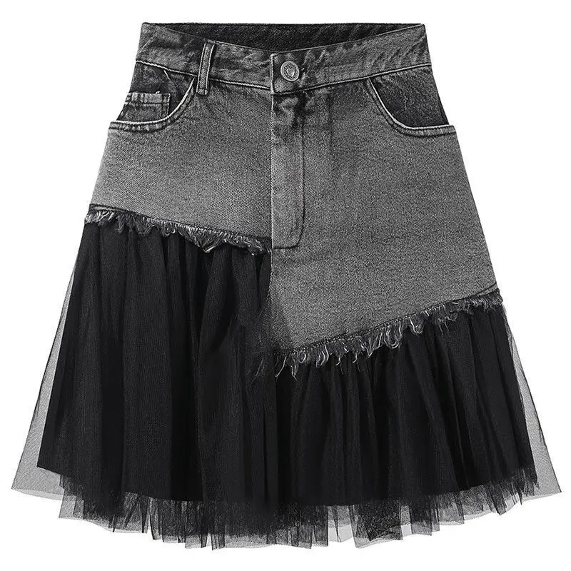 

Skirts