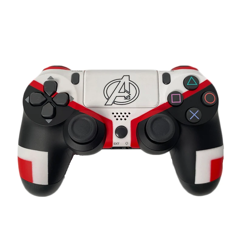

Games & Accessories