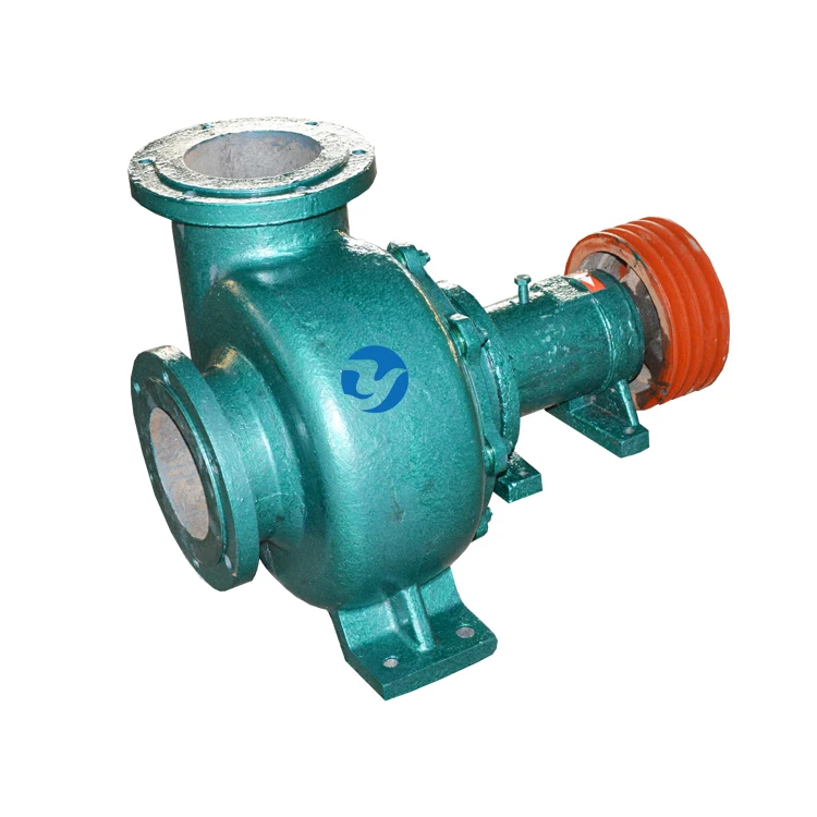 

MIni Pump For Sand Dredging