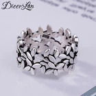 Женское кольцо в винтажном стиле, в стиле панк