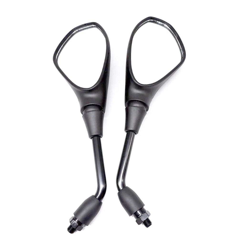 Мотоциклетные зеркала заднего вида Универсальный мотоцикл для BMW R1200GS F800GS F650GS F700GS