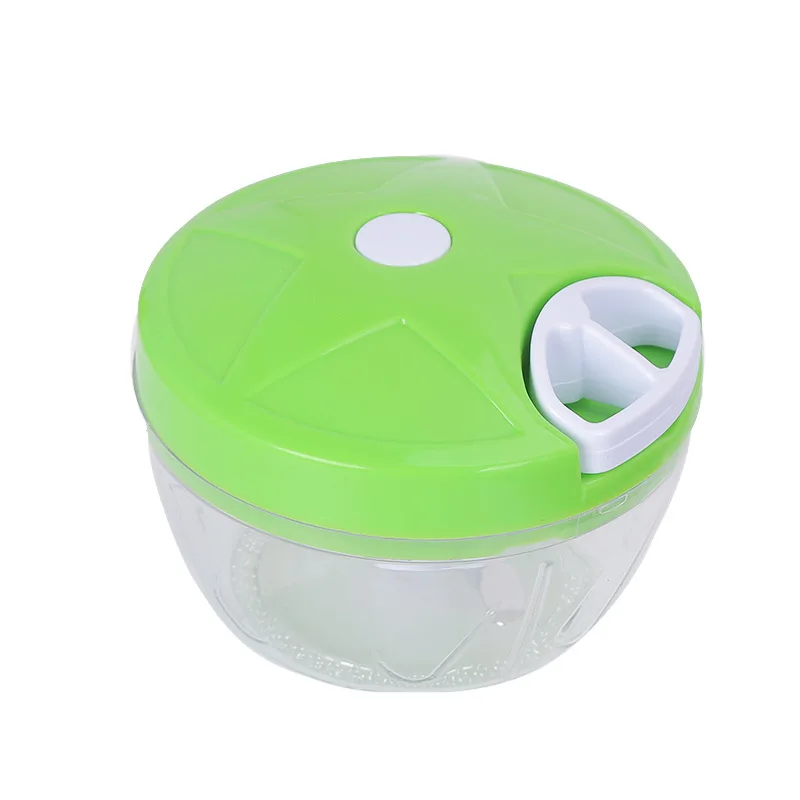 

Fishing accessories Shrimp puller Shrimp machine Shrimp bait grinder Fishing supplies