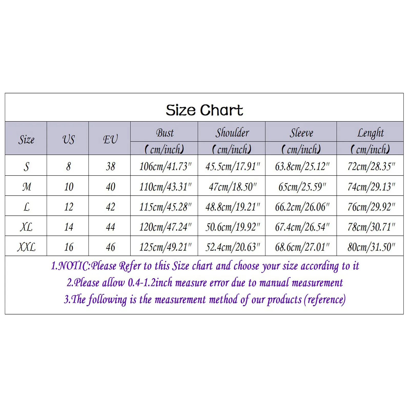 Мужская Повседневная рубашка с капюшоном осенняя клетчатая однобортная длинным