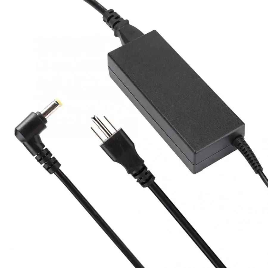 Компьютерный блок питания зарядное устройство для ноутбука ASUS A53E A53SD A53SV A53TA