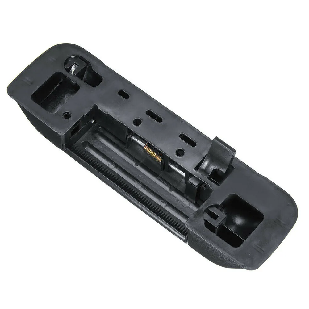 

1Pcs For Suzuki Vitara Car Rear Tailgate Door Handle Black 2/3 - 4/5 Car Exterior Accessories For Suzuki Grand Vitara XL-7