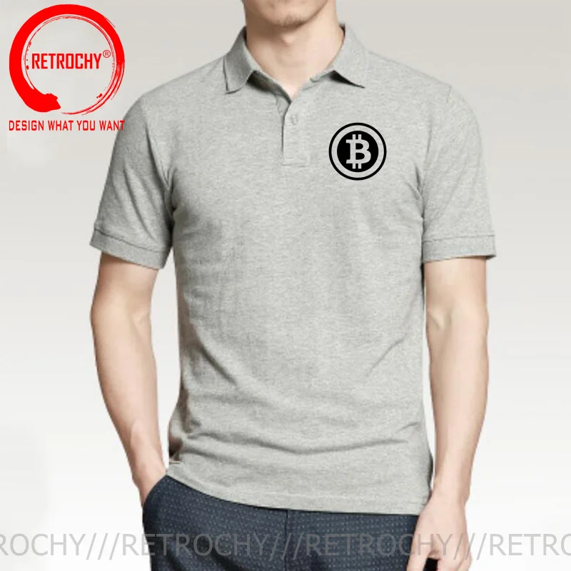 Рубашки поло для мужчин и женщин брендовая одежда унисекс Высококачественная