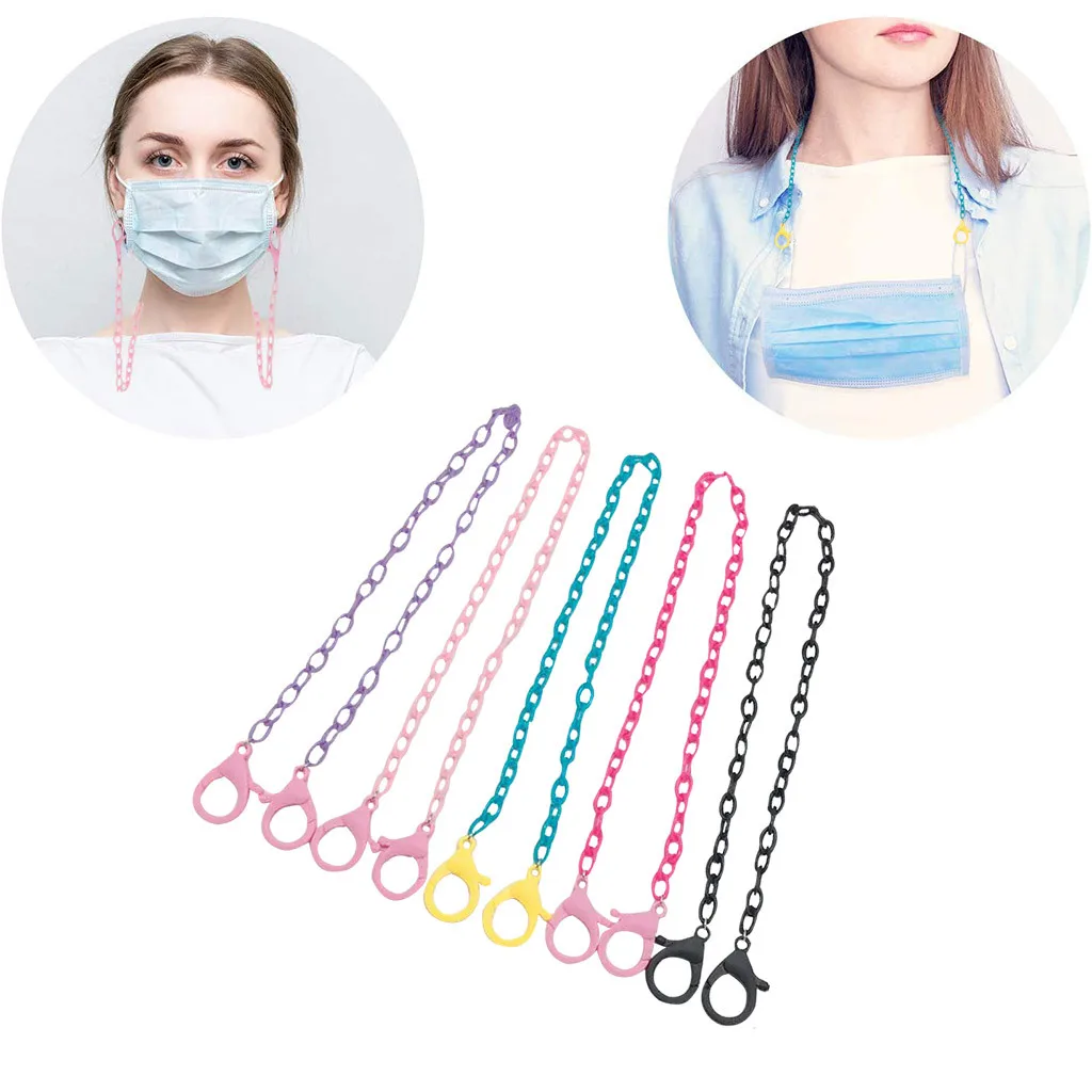 Модные красота маска для лица ремешок удобный безопасный маски отдыха и ушей