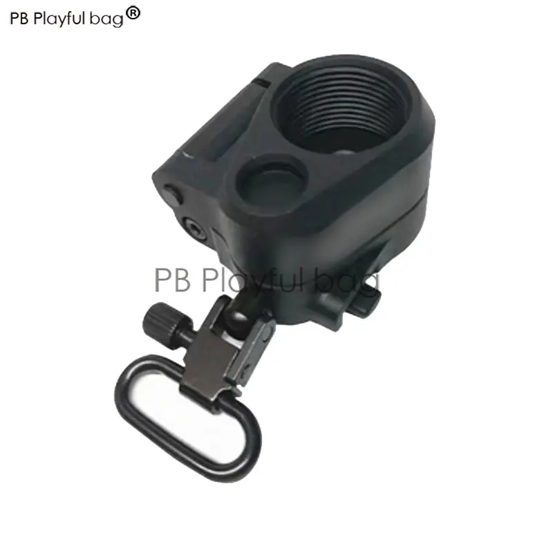 PB игривая сумка для занятий спортом на открытом воздухе забавная игрушка S AR