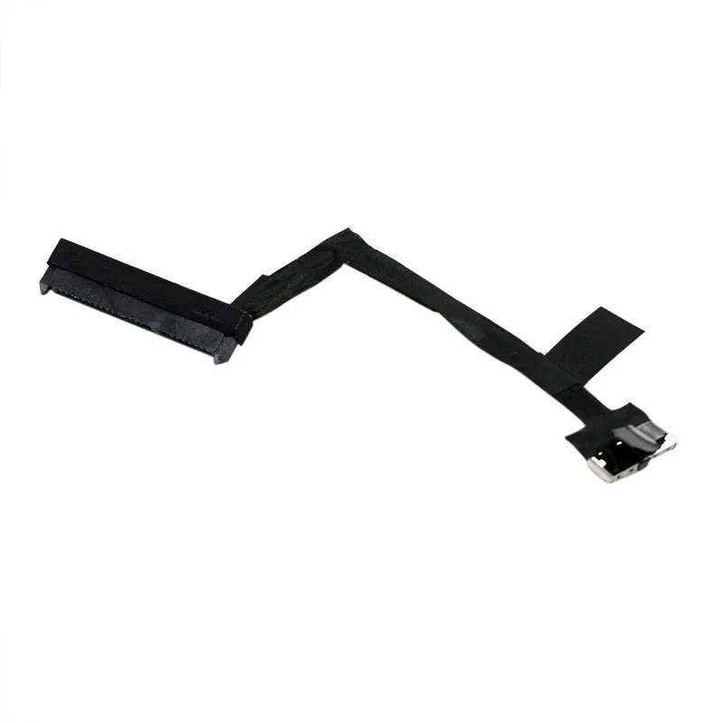 

Hard Drive Connector Cable For Acer Aspire 5 A515-51 A515-51G