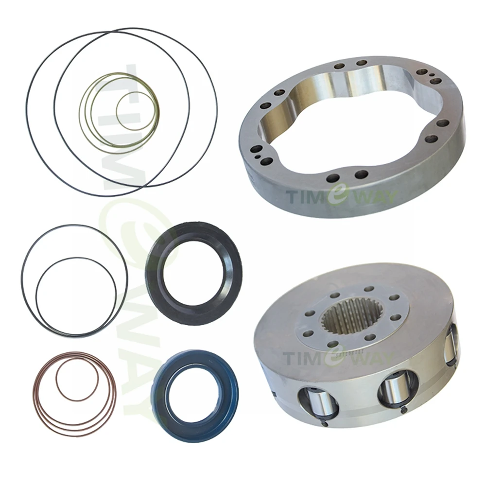 Lifan 150cc yx 140. Комплект ротор. Комплект роторов. Makita hm1203c. Dpvp 0 108 гидравлический насос купить.