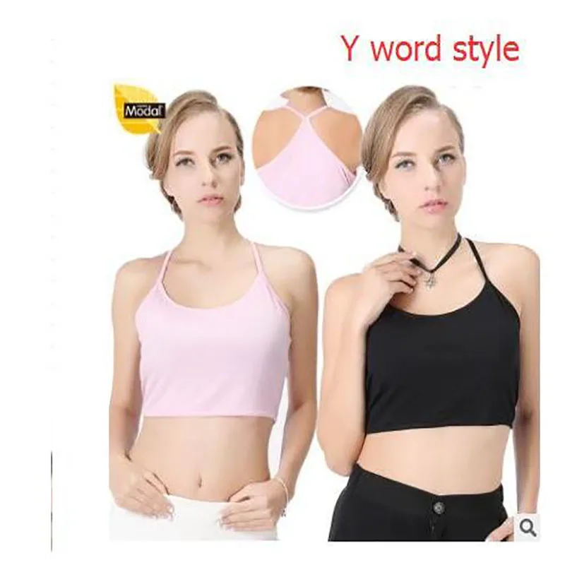 1 шт. летний женский топ с высокой эластичностью укороченный неоновый короткий