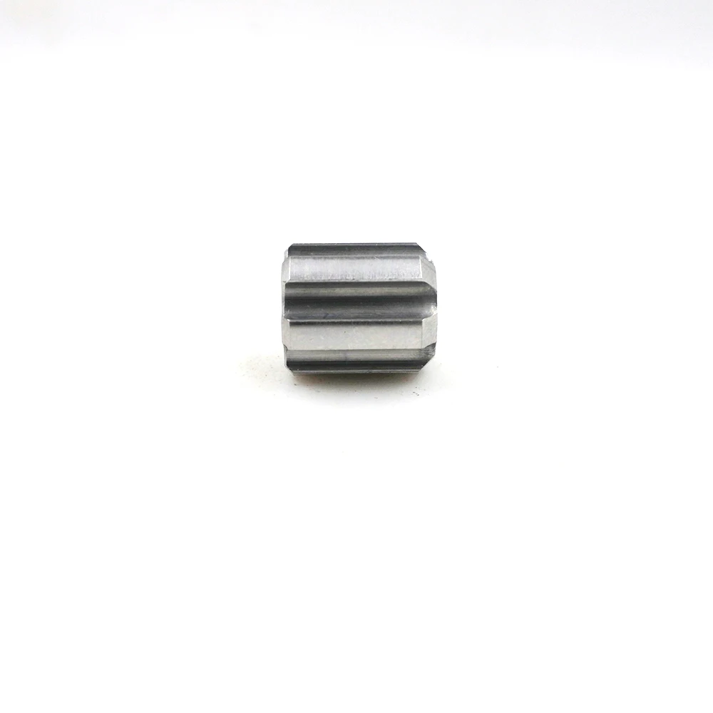 Water Jet Check Valve Kits 05116603 Discharge Poppet Valve 75/100S Used On Waterjet Cutting Machine Intensifier Pump
Water Jet Check Valve Kits 05116603 Discharge Poppet Valve 75/100S Used On Waterjet Cutting Machine Intensifier Pump