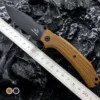 Изображение товара 0