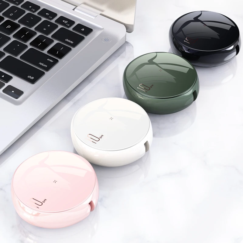 

Musyue USB C Cable for Huawei Samsung Xiaomi Redmi Note 7 USB Type C Cable Retractable Cable 2.4A Portable Type C Phone Cables