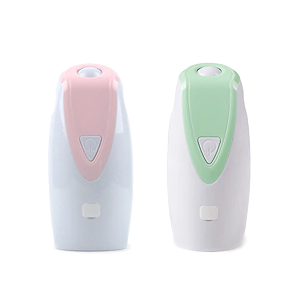 

USB Charging Automatic Rotating Laser Light Infrared Laser Funny Cat Toy Electric Cat Toy Laser Funny Cat Stick 5