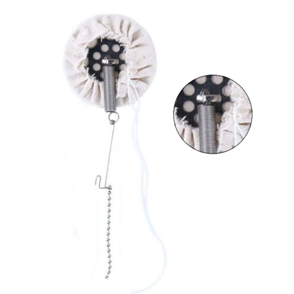 Всасывающий фильтр кофейный тканевый сифонный кофе горшок Королевский