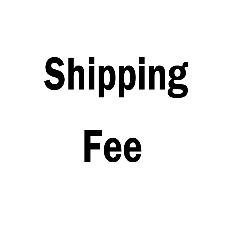 

Стоимость доставки