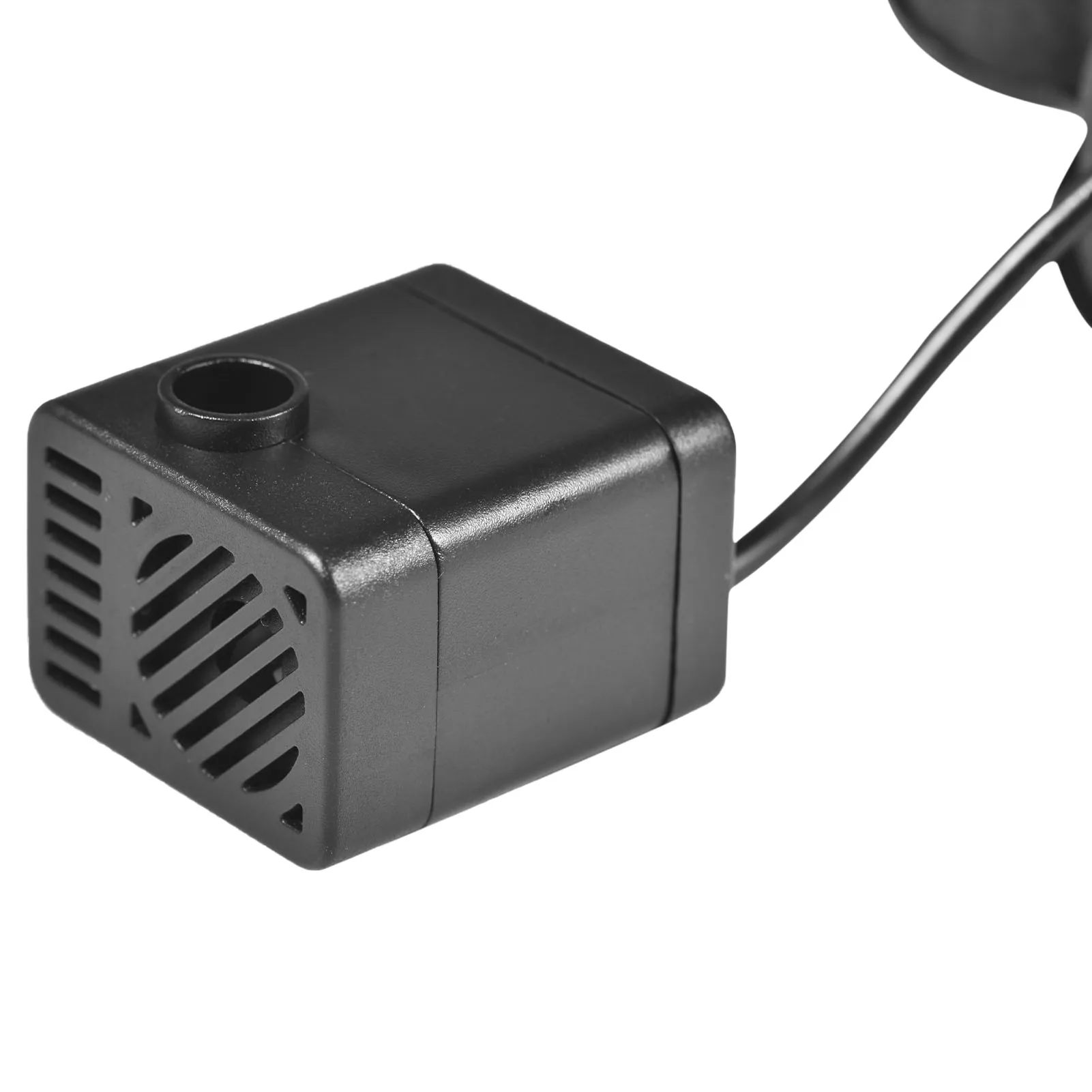 

Decorative Solar Water Fountain Floating Solar Fountain Pool Pond Fountain Flower Shaped Water Pump Garden Fountain consistent