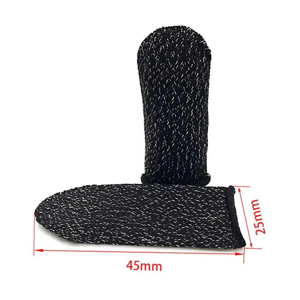 1 пара ультра тонкий сенсорный экран защита от пота моющиеся перчатки