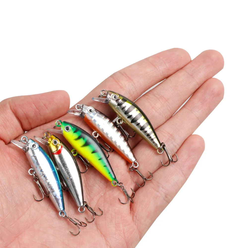 Новая рыболовная приманка прочный рыболовный крючок пожизненная для соленой