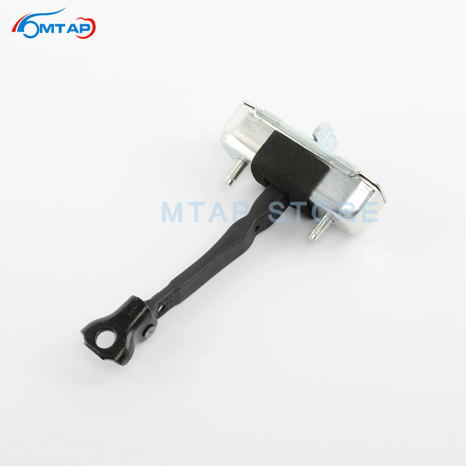 MTAP для Corolla 2007 2008 2009 2010 дверной стоп-сигнал ремешок рычаг актуатор дверного замка