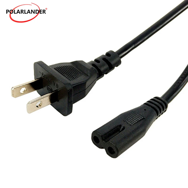 

Адаптер усилителя выходное напряжение США постоянный ток 12 В 3 А трансформатор питания Автомобильное зарядное устройство 2,1x5,5 мм Входной ад...