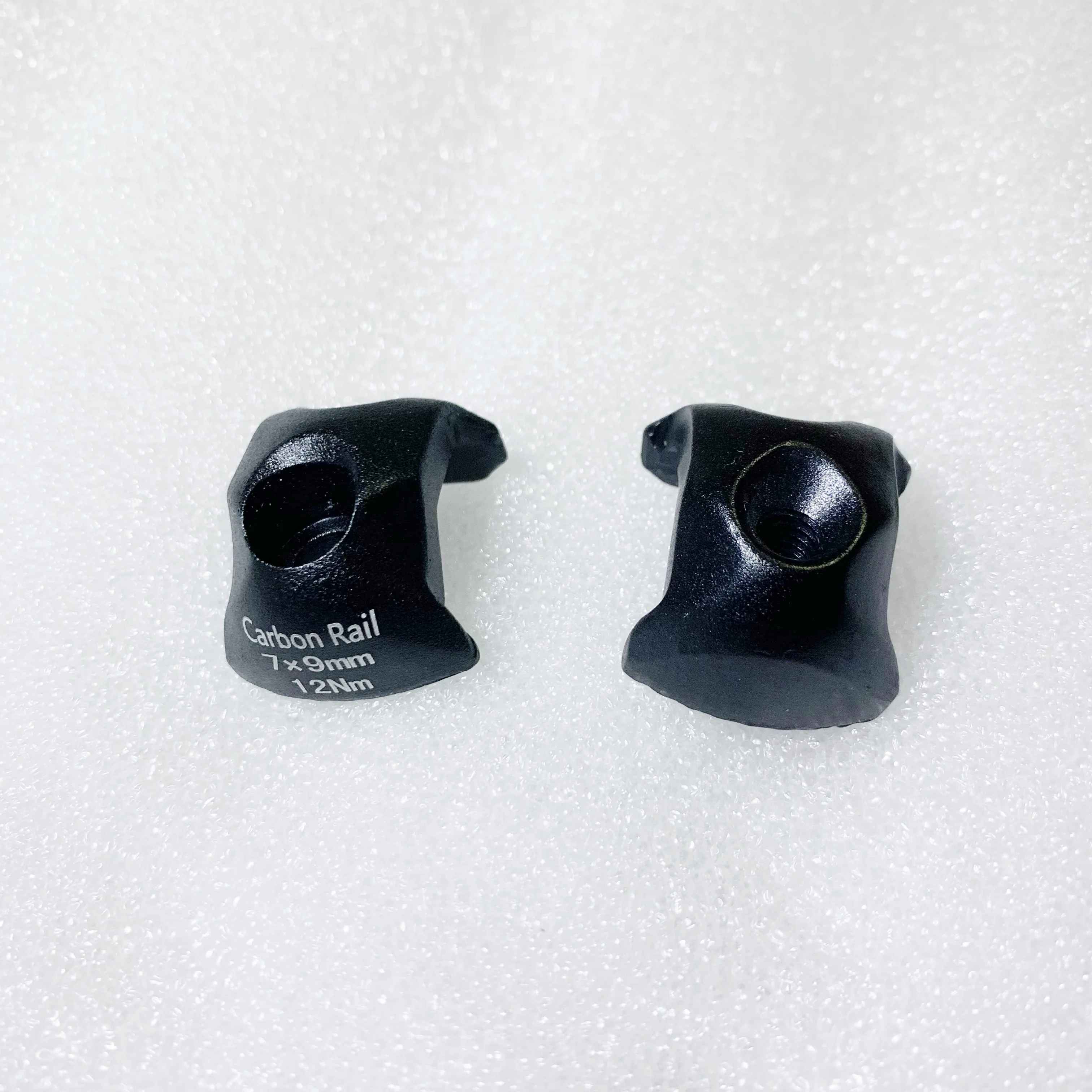 Зажим для подседельного штыря 7 Х9 мм | Спорт и развлечения