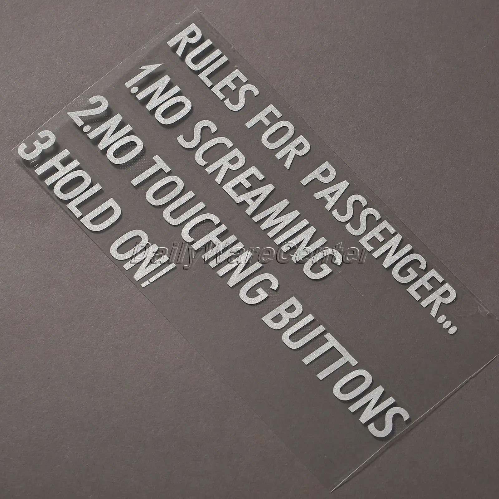 Автомобильные наклейки 7*14 3 см автомобильные мотоциклы автомобильное украшение