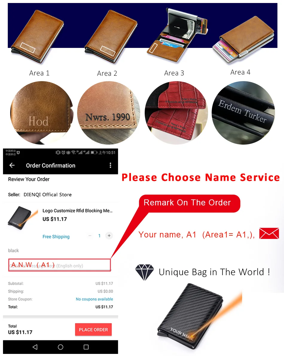 Rfid держатель для карт, кошельки для мужчин, сумка для денег, мужской короткий кожаный кошелек, маленький тонкий кожаный Смарт Тонкий кошелек, кошелек, Прямая поставка