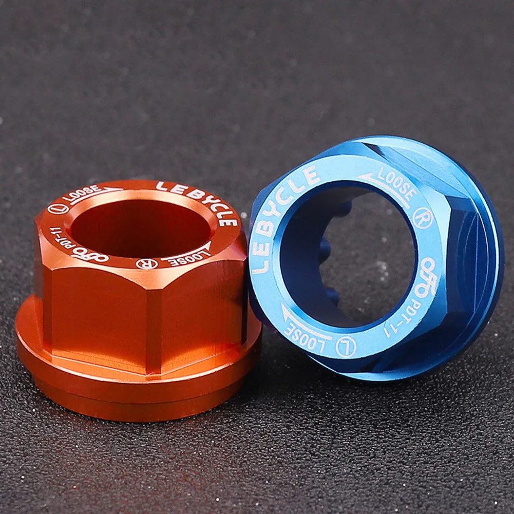 

1 Pcs Aluminum Alloy Pedal Axle Spindle Removal Loosing Tool Lock Bolt Cycling Bike Part Fit For M520/M8040/M8140/M820/M828