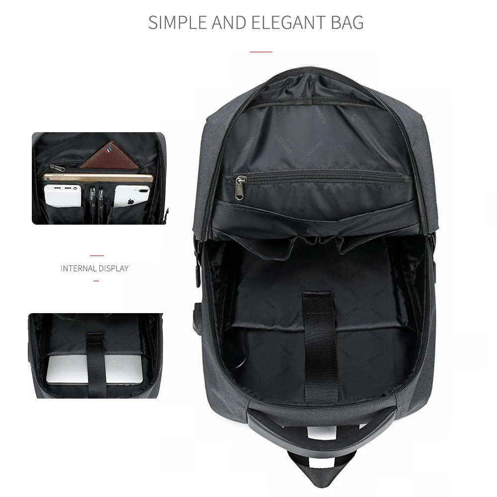 2019 new brand bag for laptop 1113141515 6 inchbag for macbook air pro 13 315 4laptop bagtravel bagcamera bag free global shipping