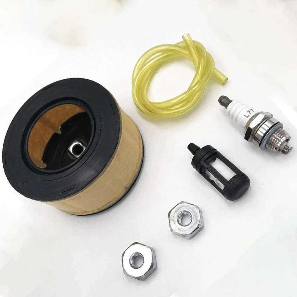 Комплект воздушных фильтров для Stihl MS231 MS241 MS251 MS261 MS271 MS291 MS311 1141 120 1600 1 * воздушный